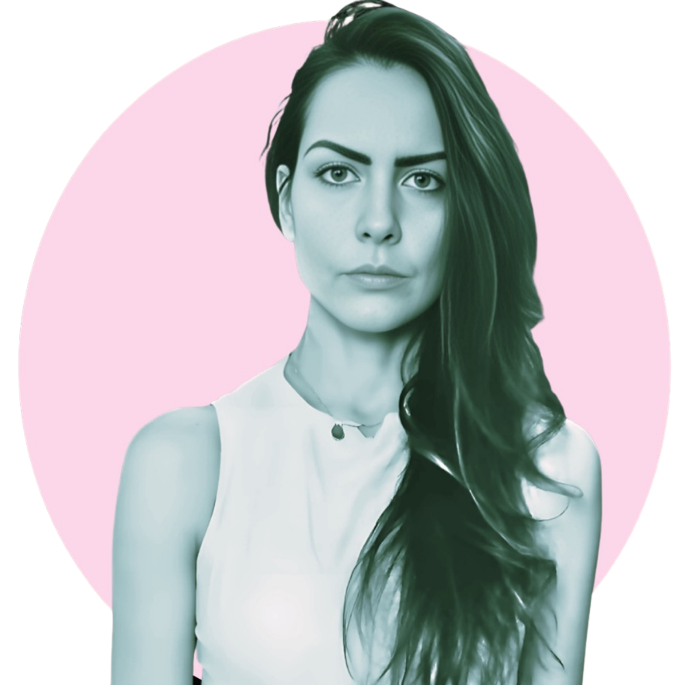 Author of the upcoming book: The AVID Atlas Toolkit™ - By Christina A. Reed