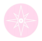 AVID ATLAS Logo - Christina A. Reed